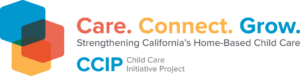 CCIP logo