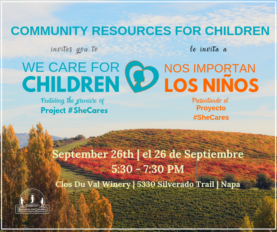 Copy-of-Bilingual-WCFC-FB-Event-Cover